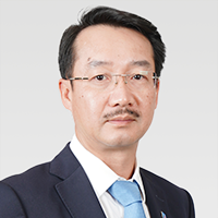 MR. NGUYEN THIEN BAO