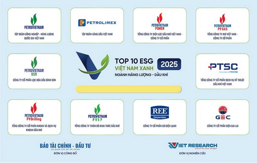 tỷ lệ kèo nhà cái 88